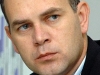 Кадиев: Софийският бюджет е болен от свински грип