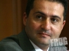Джамбазов: Още нямаме материали за драмата в Охрид