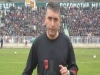 УЕФА спря правата на Антон Генов