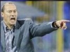 "Левски" изпуснат от юздите