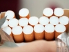 200 мастербокса цигари иззеха антимафиотите в Русе