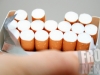 Цигарите изчезват от бакалиите и БГ филмите
