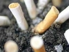 С 3,5 млн. тютюнджии сме сред най-пушещите в Европа