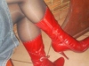 България ковачница за проститутки
