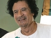 Племена искат единна Либия без Кадафи