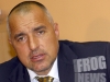 ФТ: Земен бивш бодигард и кмет, Борисов ще се нуждае от агресивност