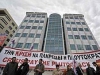Нова стачка парализира Гърция