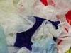 Малките полиетиленовите торбички изчезнаха от пазара