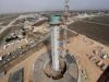 НАТО атакува Триполи