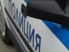 Акция "Хиените" разби престъпна група за скъпи коли