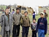 Потребителска организация ще съди ВиК Пловдив заради роми