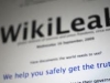 Интерпол по петите на основателя на WikiLeaks