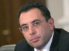 Ал. Цветков: Сигурността в България е над средната в ЕС