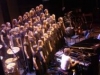 Scala Choir - Dream On