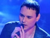 Красимир Аврамов доволен от провала на Евровизия