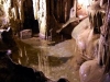 ГЕРБ-ер заключи министри в пещера, иска спасителен план за Враца