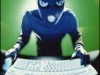 Експерти ще нищят проблема “киберпрестъпност”
