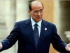 Берлускони: Бях адвокат в ЕС, за да върна България в "голямото семейство" на Европа