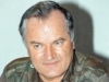 Оправдаха групата укривала Ратко Младич