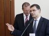 България продължава да гледа към ERM ІI