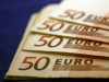 ЕС заделя малко пари за борба с тероризма