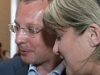 Новата зала подсигурена на 33%