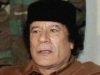 Първи военен удар срещу Кадафи!