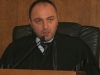 А. Станков: Пари за съдия не се дават
