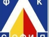 Левски изпусна точката в Австрия