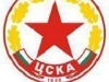 ЦСКА изгони играч заради пянство
