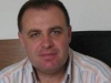 М. Найденов: Българският народ заслужава да яде добър, здравословен хляб