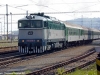 8 фирми с оферти за жп линия Пловдив-Бургас