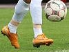 Югозападното разбиране за играта