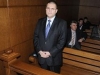 Адвокат Василев: Очаквам оправдателна присъда за Н.Цонев