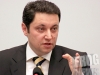 Яне вади корумпиран министър от кабинета "Борисов"