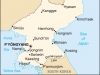 Пхенян заплаши Юга с блокада