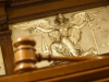 Свидетели бламират делото “Софийски имоти”