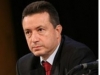 Я. Стоилов: Бъдещият президент трябва да е контрапункт на Борисов