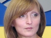 Севда Шишманова е новият програмен директор в БНТ