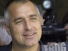 Борисов: За съжаление съм повече прокурор и полицай