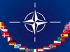 „Обединен защитник” се ръководи от НАТО