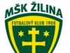 Жилина ужили Литекс, ЦСКА с 3:0 срещу аматьори