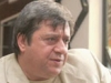 Кр. Премянов: Ще критикувам Първанов след изборите