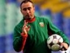 Стоилов готов с 12 национали за мача с Боливия