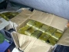 Хванаха черногорец пренасял хероин за 900 хил. лв