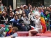 Граждани скачат срещу гей-парада в София