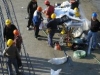 Глоби за 200 хил.лв. отнесоха работодатели от Пловдив