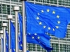 Европа се раздели и по въпросите за финансовата регулация