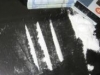 Хванаха българин с 20 кг кокаин в Испания