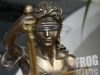 Делото "Белнейски" влиза на 7 февруари в съда